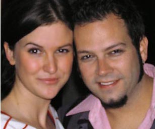 User Photo