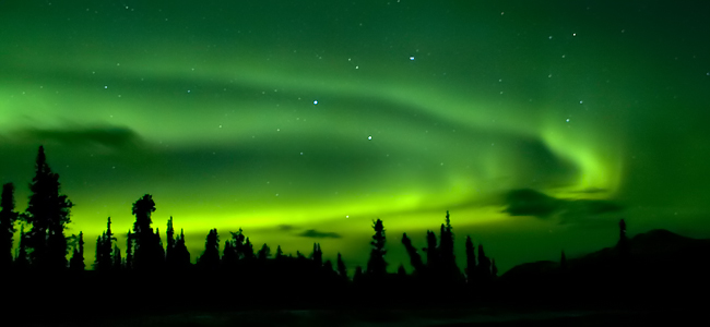 northernLights04