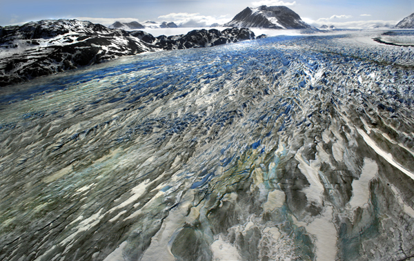 LlewellynGlacier-small