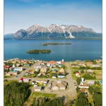 Atlin_MG_6681